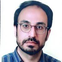 خدمات فنی گلدایران 