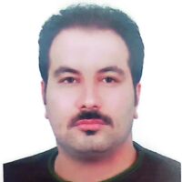 خدمات کولر گازی علیزاده 