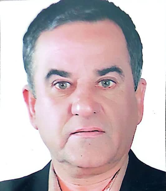 خدمات فنی رفاه 