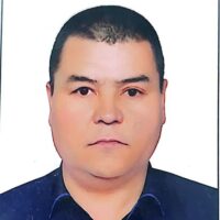 خدمات فنی شیردل 